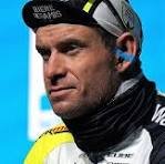 Alexander Kristoff Alexander Kristoff
