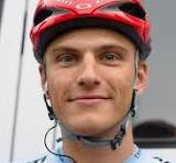 Marcel Kittel Marcel Kittel