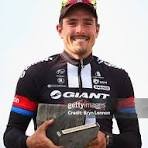jhon Degentold jhon Degentold