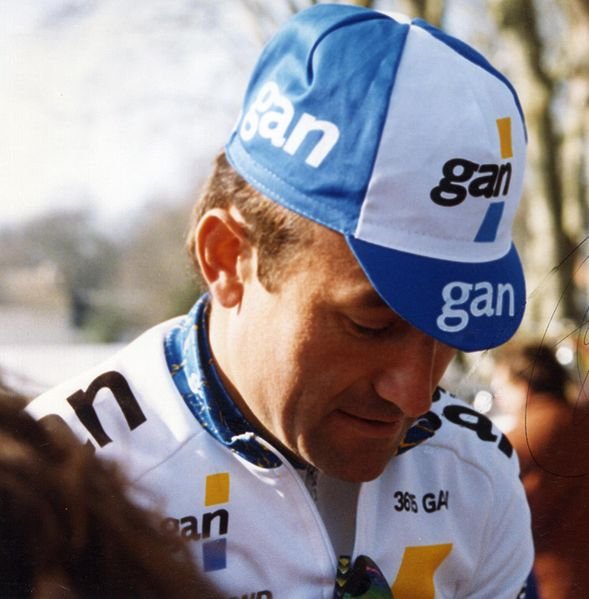 duclos-lassalle_gilbert8