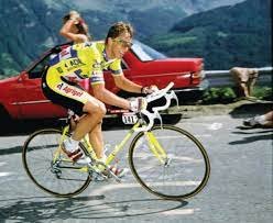 greg lemond2
